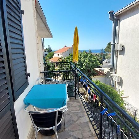 Apartments Drazica Krk Town Room photo