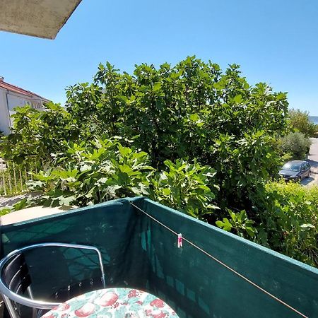 Apartments Drazica Krk Town Room photo