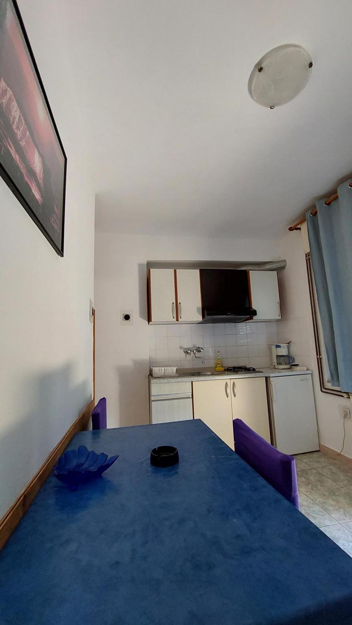 Apartments Drazica Krk Town Room photo