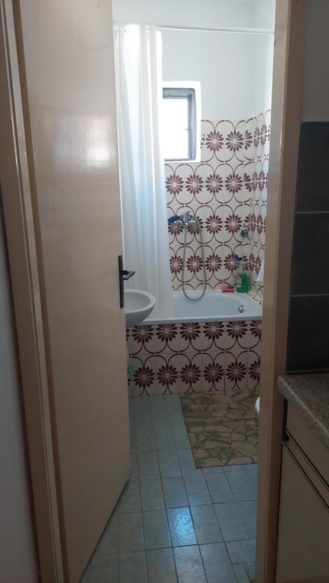 Apartments Drazica Krk Town Room photo