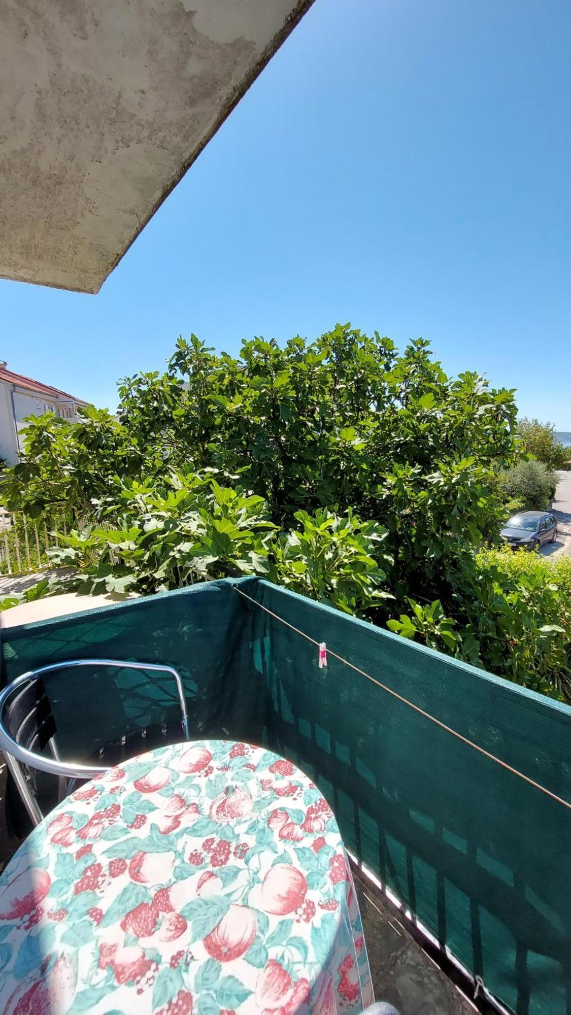 Apartments Drazica Krk Town Room photo