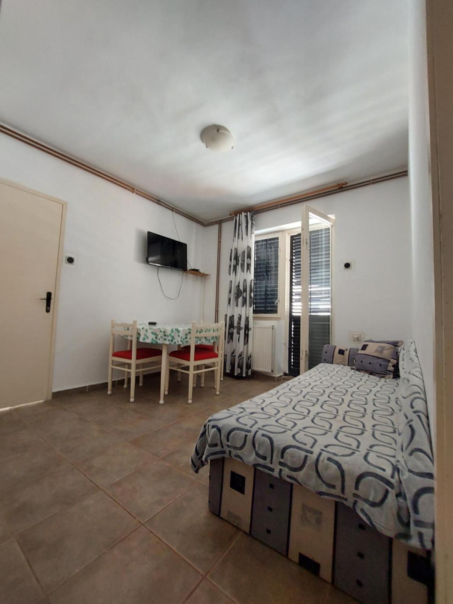 Apartments Drazica Krk Town Room photo